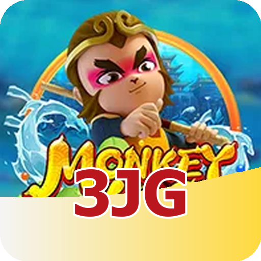 Fortune Dragon Slot - RTP 96.5%