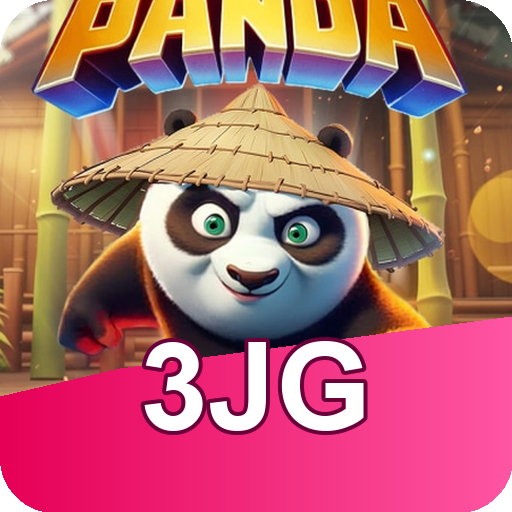Dragon Tiger - Jogo Rápido ao Vivo