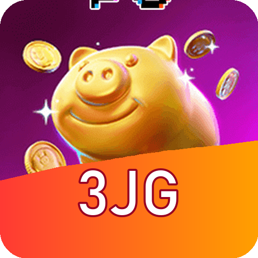 Fortune Tiger Slot - RTP 96.8%