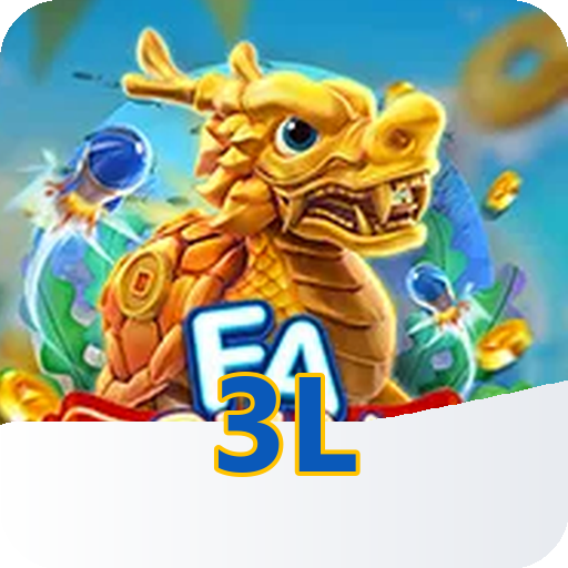 Fortune Tiger Slot - RTP 96.8%