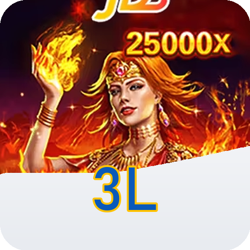 Mahjong Ways Slot - RTP 96.9%