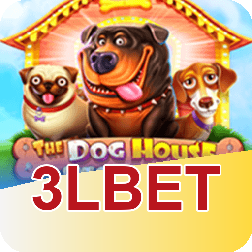 Sweet Bonanza Slot - RTP 96.5%