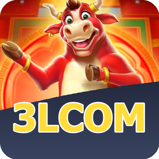 Sweet Bonanza Slot - RTP 96.5%