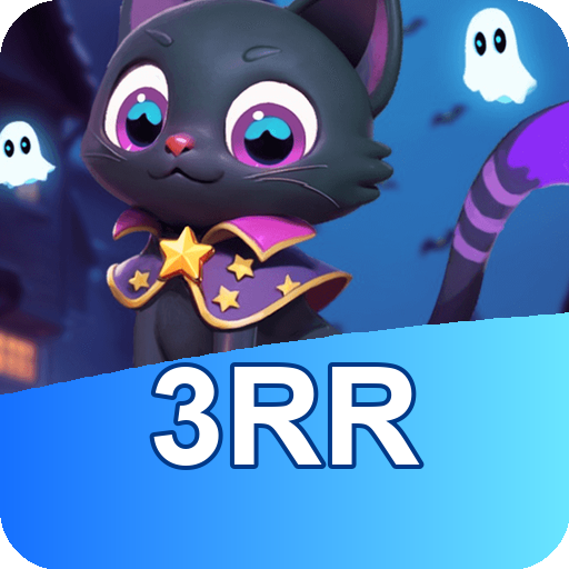 Dragon Tiger - Jogo Rápido ao Vivo