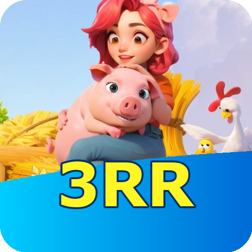 Sweet Bonanza Slot - RTP 96.5%