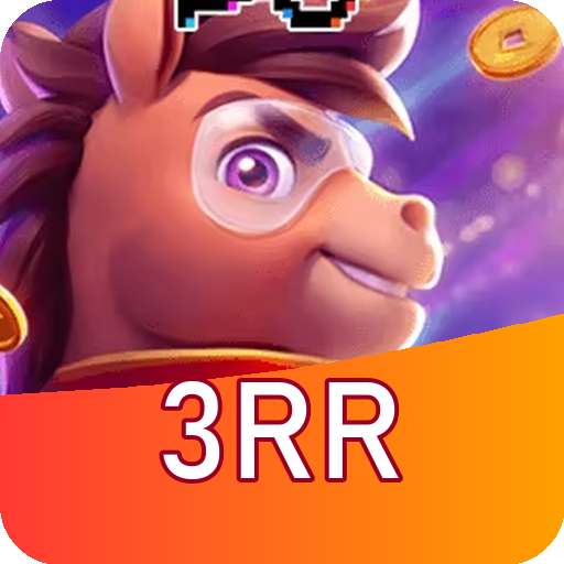 Fortune Tiger Slot - RTP 96.8%