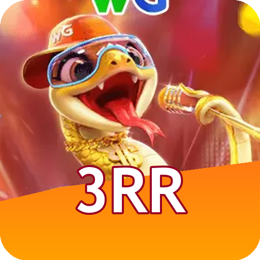 Mahjong Ways Slot - RTP 96.9%