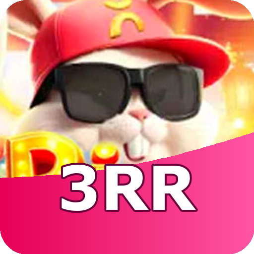Formulário de Registro 3rr