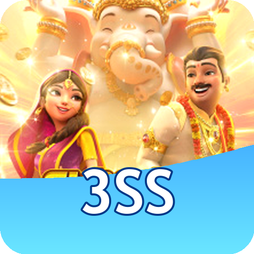 Fortune Tiger Slot - RTP 96.8%