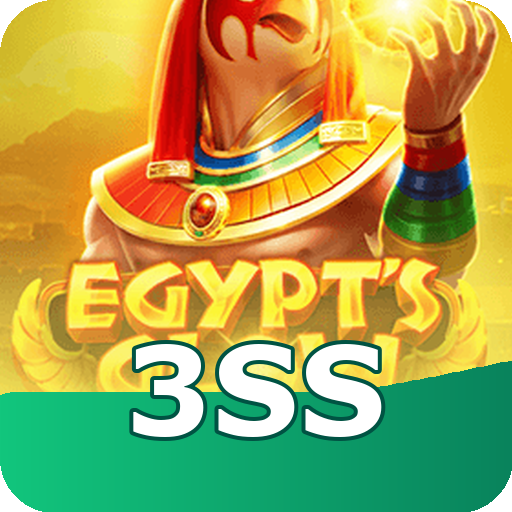 Fortune Rabbit Slot - RTP 97.1%