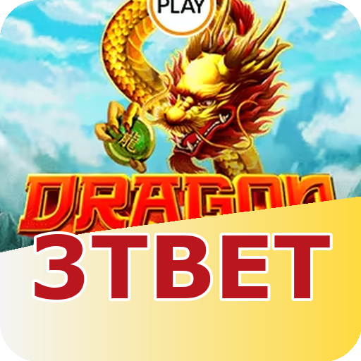 Fortune Dragon Slot - RTP 96.5%