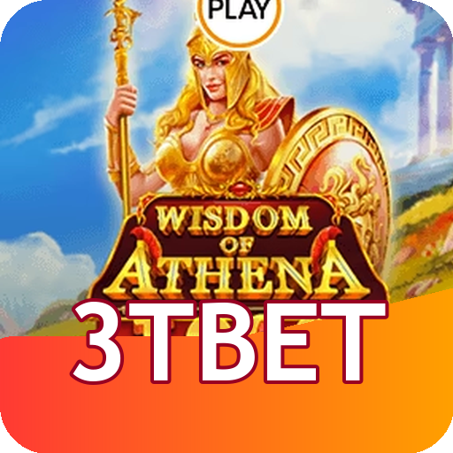 Sweet Bonanza Slot - RTP 96.5%