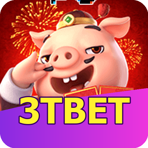 Fortune Tiger Slot - RTP 96.8%