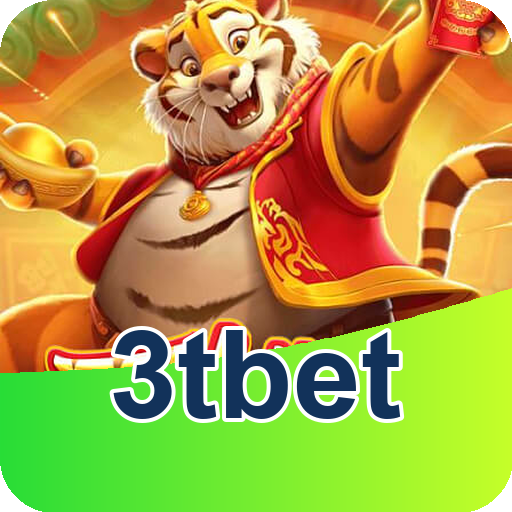 Fortune Tiger Jackpot
