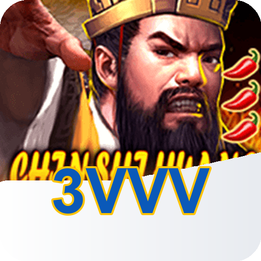 Fortune Dragon Slot - RTP 96.5%