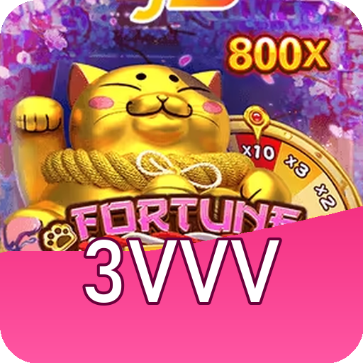 Mahjong Ways Slot - RTP 96.9%