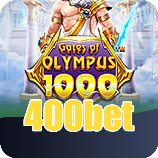 Fortune Dragon Slot - RTP 96.5%