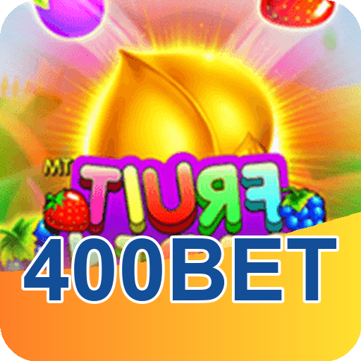 Blackjack ao Vivo - RTP 99.5%