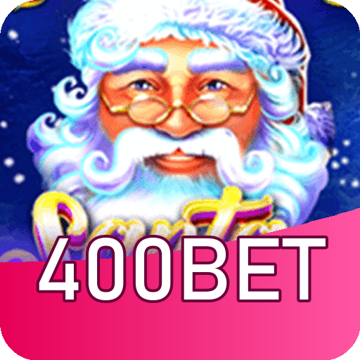 Sweet Bonanza Slot - RTP 96.5%
