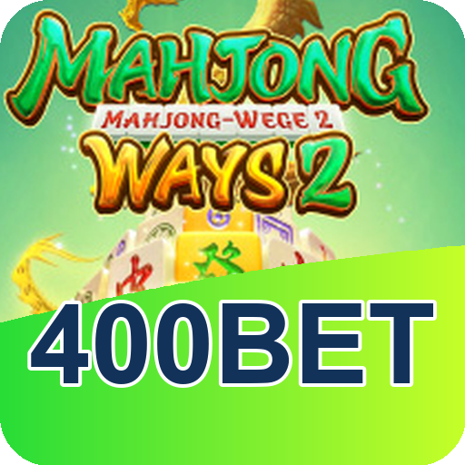 Fortune Tiger Slot - RTP 96.8%