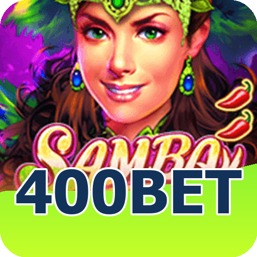 Mahjong Ways Slot - RTP 96.9%
