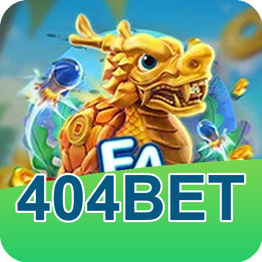 Fortune Tiger Jackpot