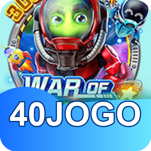 Fortune Dragon Slot - RTP 96.5%