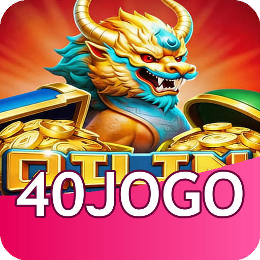 Mega Ball ao Vivo - Bingo + Loteria