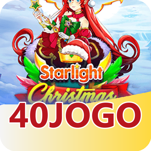 Fortune Tiger Slot - RTP 96.8%