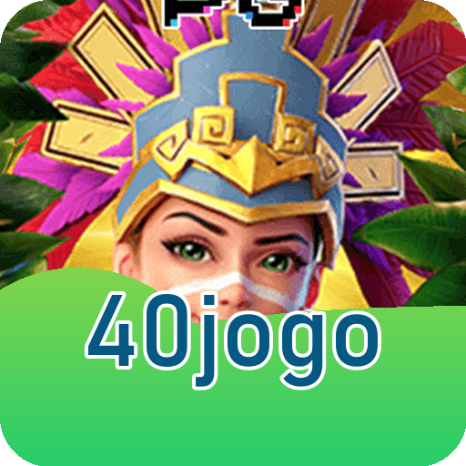 Mahjong Ways Slot - RTP 96.9%