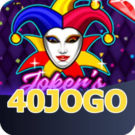 Fortune Tiger Jackpot