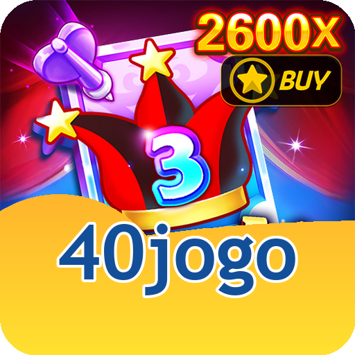 Fortune Rabbit Slot - RTP 97.1%