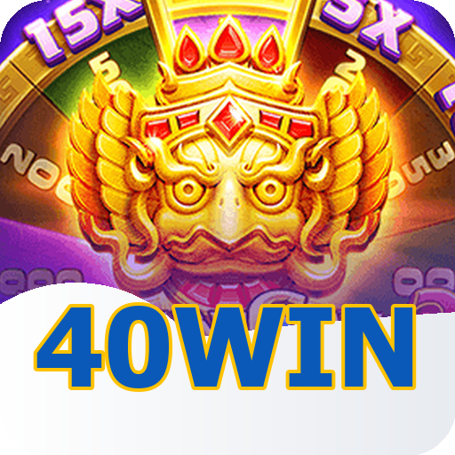 Sweet Bonanza Slot - RTP 96.5%