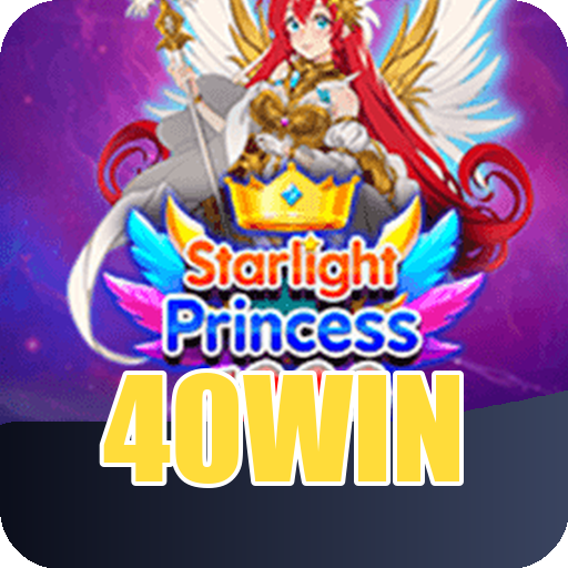 Fortune Tiger Slot - RTP 96.8%