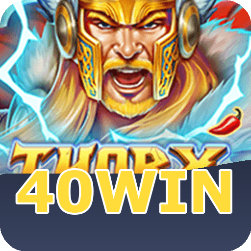 Mahjong Ways Slot - RTP 96.9%