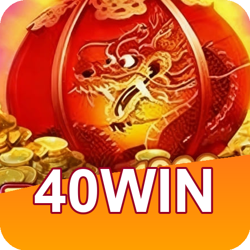 Fortune Rabbit Slot - RTP 97.1%