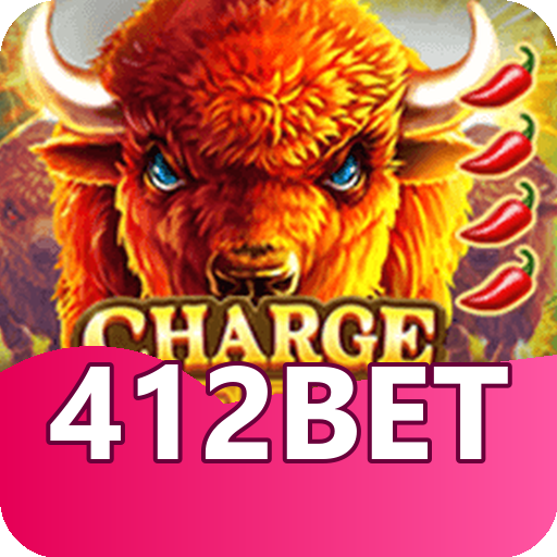 Fortune Dragon Slot - RTP 96.5%