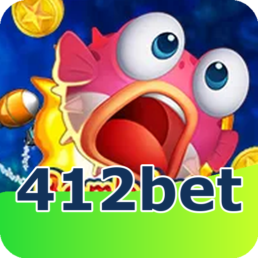 Mega Ball ao Vivo - Bingo + Loteria