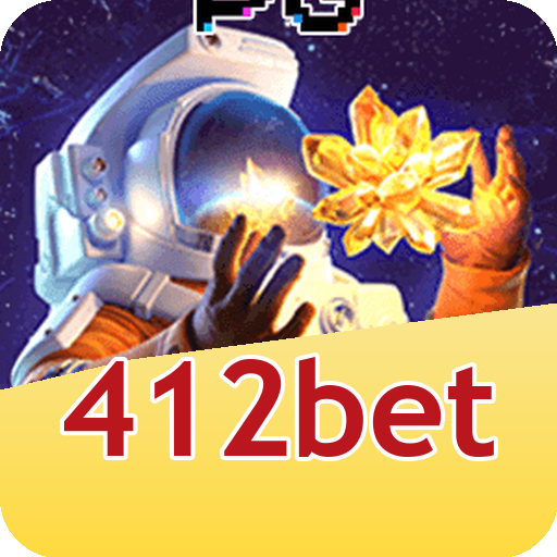 Bônus de Boas-Vindas