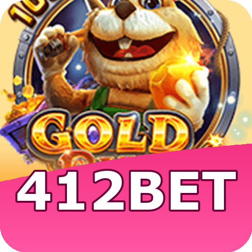 Fortune Rabbit Slot - RTP 97.1%