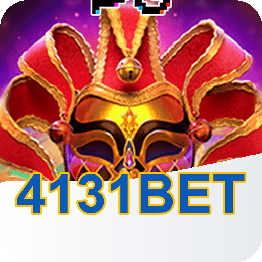 Poker ao Vivo - Caribbean Stud