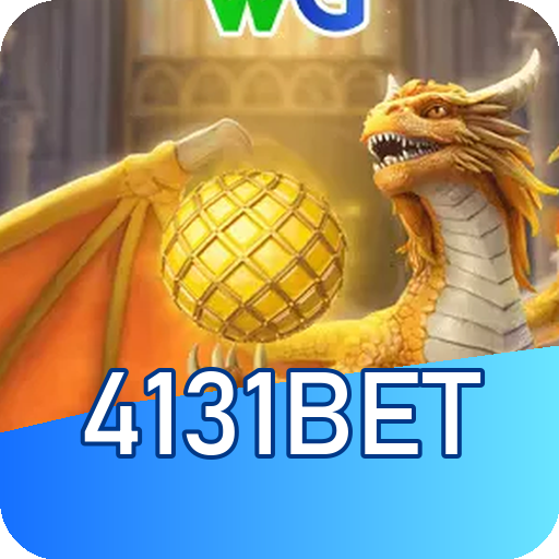 Fortune Tiger Slot - RTP 96.8%