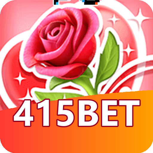 Sweet Bonanza Slot - RTP 96.5%