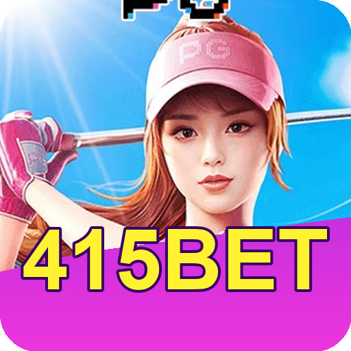 Mahjong Ways Slot - RTP 96.9%