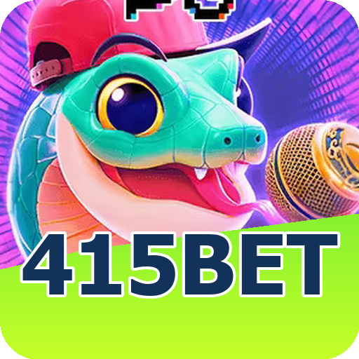 Fortune Rabbit Slot - RTP 97.1%