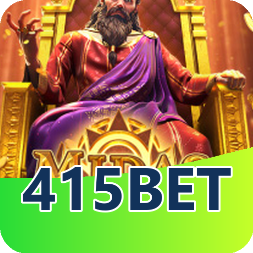 Formulário de Registro 415bet