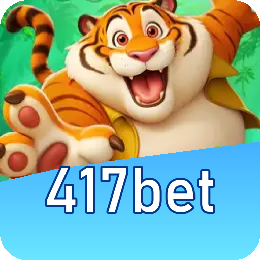 Sweet Bonanza Slot - RTP 96.5%