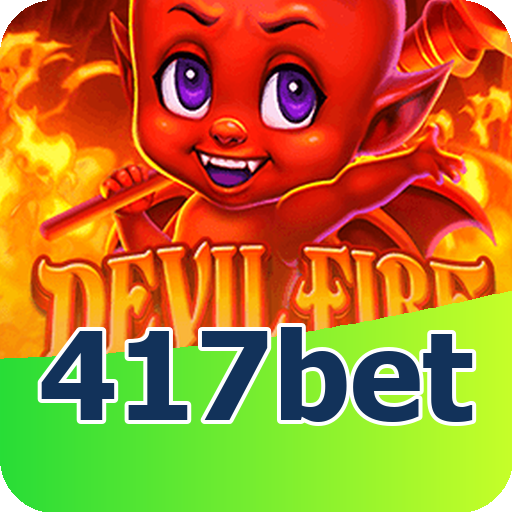 Mahjong Ways Slot - RTP 96.9%