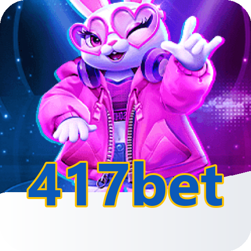 Fortune Rabbit Slot - RTP 97.1%