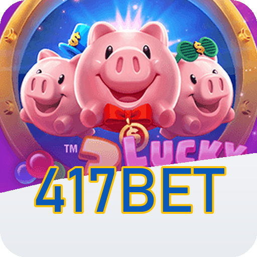 Formulário de Registro 417bet